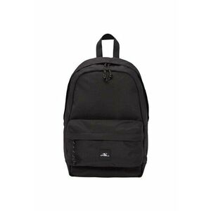 Rucsac Coastline Mini imagine