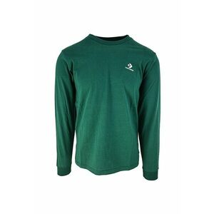 Bluza Star Chevron imagine