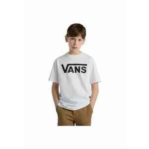 Tricou copii By Vans Classic Boys imagine