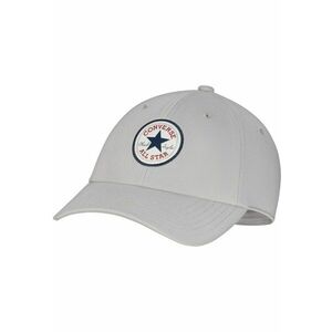 Sapca All Star Patch Baseball Hat imagine