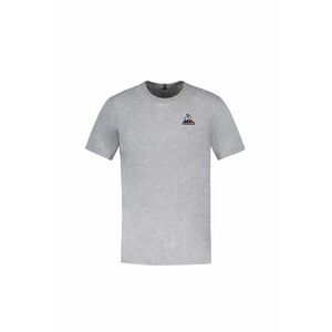 Le Coq Sportif Barbat imagine