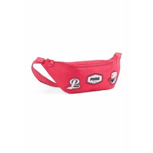 Borseta cu aplicatii Patch imagine