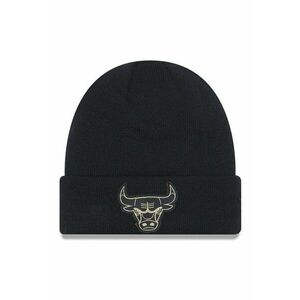 Caciula cu aplicatie logo imagine