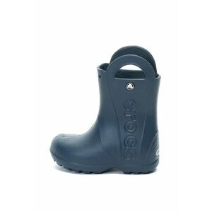 Cizme de ploaie - cu logo imagine