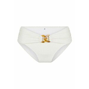 Slip texturat imagine