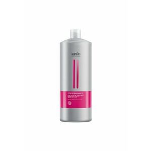 Tratament Color Radiance pentru par vopsit - 1000 ml imagine