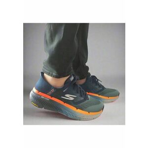 Pantofi Sport Max Cushioning Slip-Ins 220526-NVOR - Barbati - Bleumarin - imagine