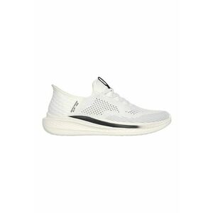 Pantofi sport slip-ins Slade - Quinto imagine