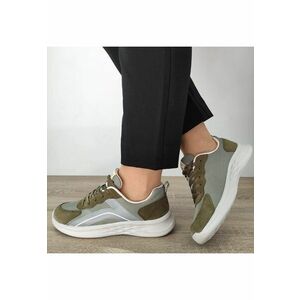 Pantofi Dama imagine