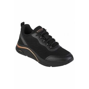 Pantofi sport - Arch Fit S-Miles - Sonrisas 155567 imagine
