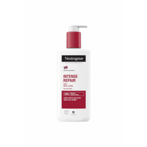 Lotiune de corp Reparation Intense pentru piele foarte uscata - 250 ml imagine