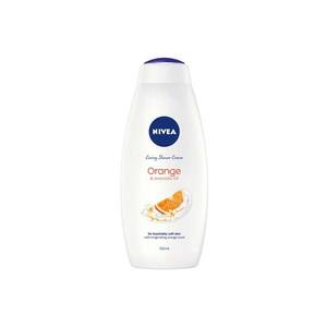 Gel de dus 750 ml imagine
