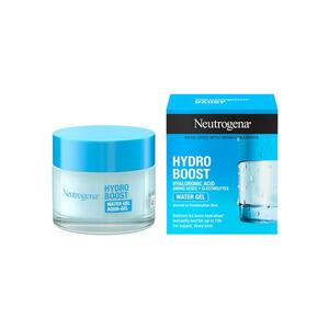 Gel hidratant Hydro Boost pentru ten normal si mixt - 50 ml imagine