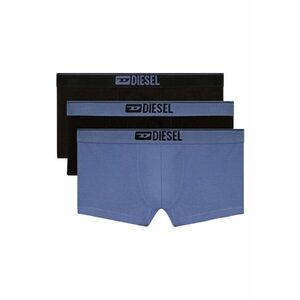 Set de boxeri Damien - 3 perechi imagine