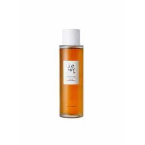 Esenta hidratanta cu ginseng - 150ml imagine