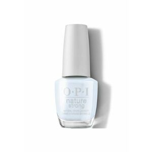 Lac de unghii Nature Strong - 15ml imagine