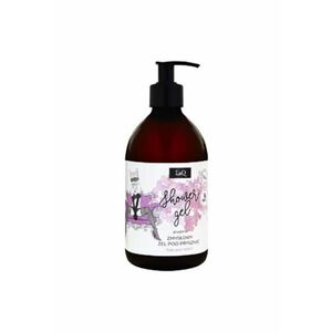 Gel de dus - 500 ml imagine