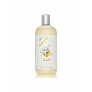 Gel de dus revitalizant imagine