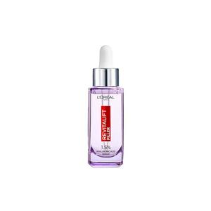 Ser antirid Revitalift Filler Serum cu 1.5% acid hialuronic pur imagine