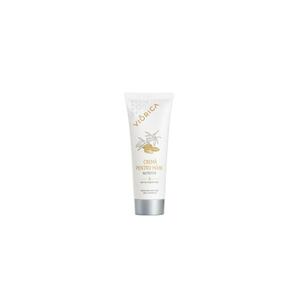 Crema protectoare de maini - Nordica - 75 ml imagine