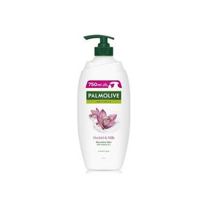 Gel de dus 750 ml imagine