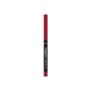 Creion de buze Plumping Lip Liner - 0.35g imagine