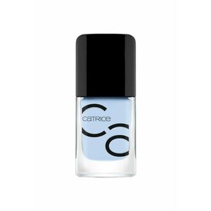 Lac de unghii IcoNails Gel Lacquer -10.5 ml imagine