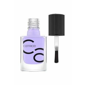 Lac de unghii IcoNails Gel Lacquer -10.5 ml imagine
