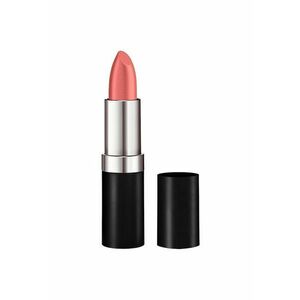 Ruj Color to Last Satin - 4 g imagine
