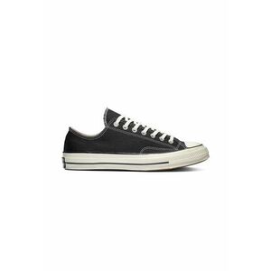 Tenisi unisex cu varf intarit Chuck Taylor All Star imagine