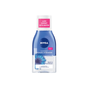 Demachiant bifazic pentru ochi - 125ml imagine