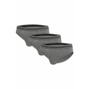 Set 3 buc chiloti PB05 - imagine