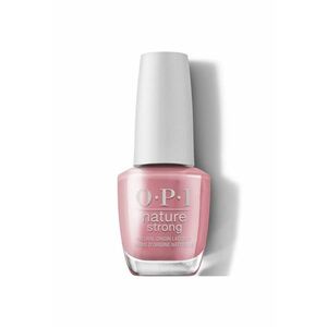 Lac de unghii Nature Strong - 15 ml imagine