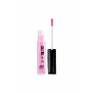 Luciu de buze London Oh My Gloss! 6.5 ml imagine