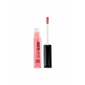 Luciu de buze London Oh My Gloss! 6.5 ml imagine