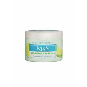 Unt de corp Kiss 150ml - Fiterman imagine