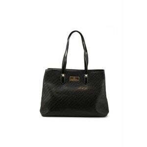 Geanta femei model Edlyn_LB21W-114-1 - Negru imagine