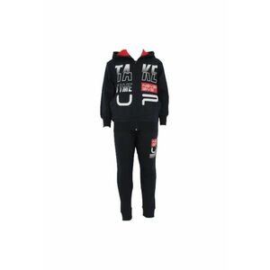 Trening Baieti model 14T7176 imagine