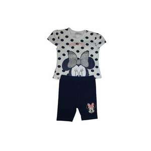 Set de imbracaminte imagine