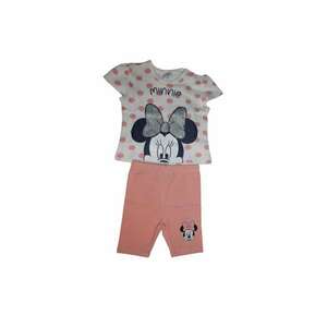 Set de imbracaminte imagine