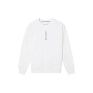 Bluza sport cu logo imagine