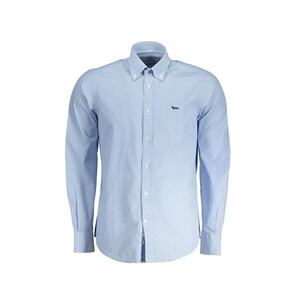 Camasa cu maneca lunga CRJ012-011468 imagine