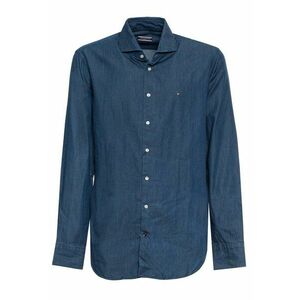 Camasa TT87867500 imagine