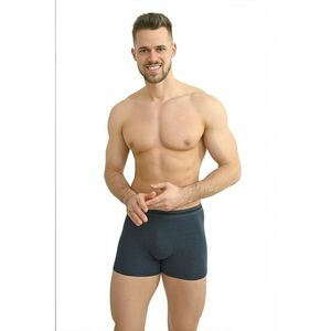 Boxeri pentru barbati BB08R - imagine