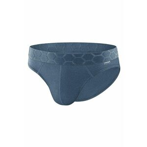 Chiloti PB40 - imagine