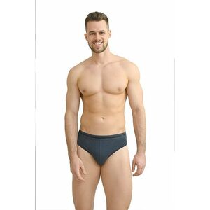 Chiloti PB05 - imagine