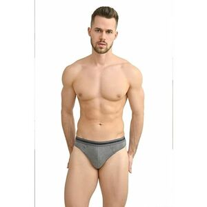 Chiloti PB05 - imagine