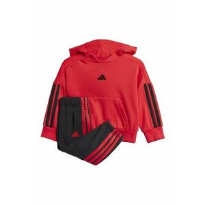 Trening cu imprimeu logo imagine