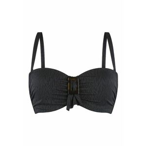 Sutien balconette de baie imagine