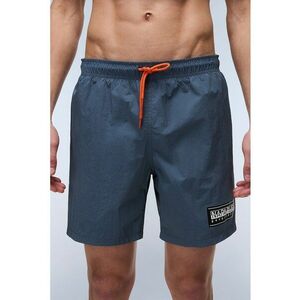 Pantaloni scurti de baie Box imagine